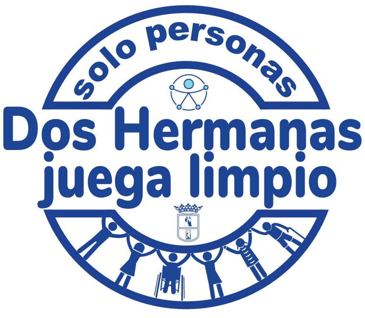Club de Tiro con Arco Dos Hermanas